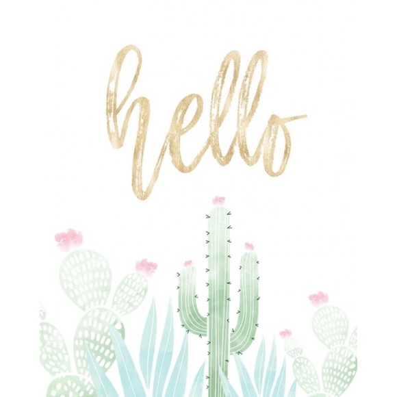 Meet your Posher, Maribel - Picture 1 of 2